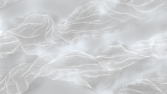 Фрески/Панно ORTOGRAF ArtLine