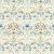 Обои Clarke & Clarke William Morris Designs Wallpaper