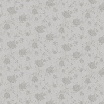 Обои Brewster Evolution 12