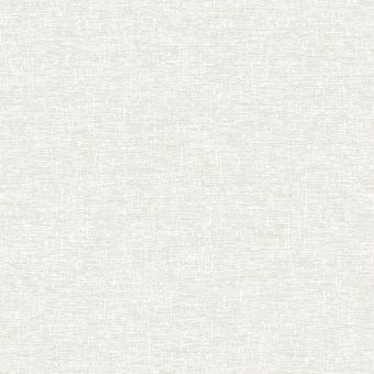 Обои Brewster Evolution 9