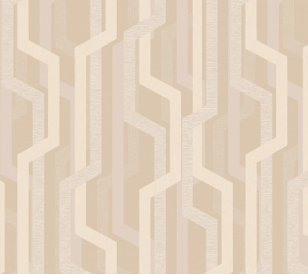 Обои Milassa Солярис