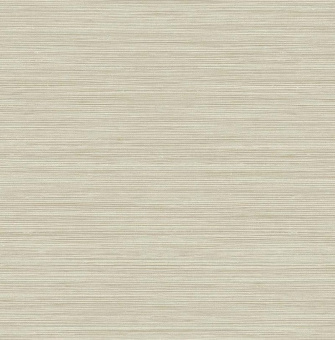 Обои Seabrook A lot More Textures