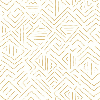 Обои York Antonina Vella Artifacts