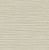 Обои Seabrook A lot More Textures