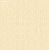 Обои Seabrook Geometric