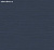 Обои Jaima Brown Woodlands Resource