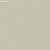 Обои Cole & Son Landscape Plains
