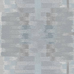 Обои Armani Casa Precious Fibers 3