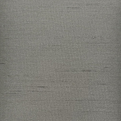 Обои Room Reform IMITATION SILK #9