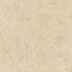 Обои Cassanie Limma