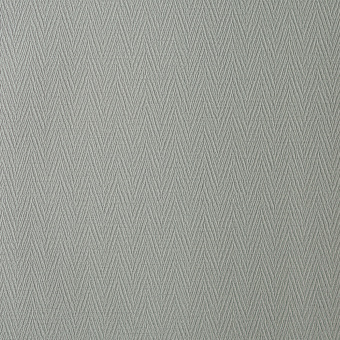 Обои Andrea Rossi Palmaria