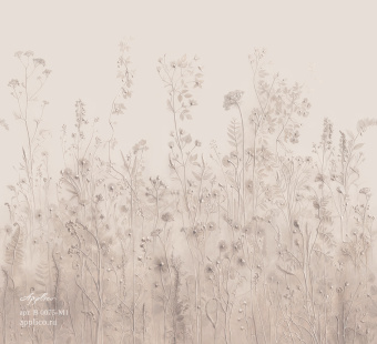 Фрески/Панно Applico