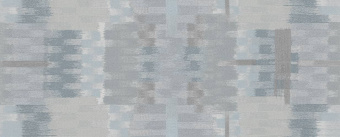 Обои Armani Casa Precious Fibers 3