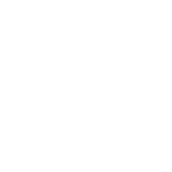 Молдинг Artpole