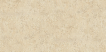 Обои Cassanie Limma