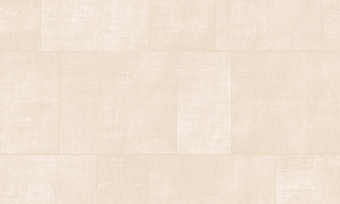 Обои Arte Textura