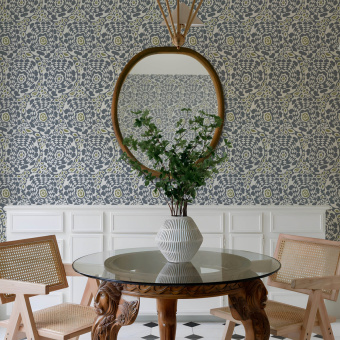 Обои A-Street Prints Terrace