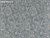 Обои Colefax and Fowler Celestine