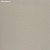 Обои Casamance Abstract