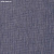 Обои Phillip Jeffries Tailored Walls