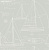 Обои KT Exclusive  Yacht Club