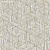 Обои York Stacy Garcia Moderne