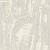 Обои Decori& Decori Carrara 3