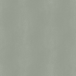 Обои Armani Casa Precious Fibers 3