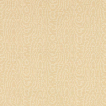 Обои Harlequin Henry Holland