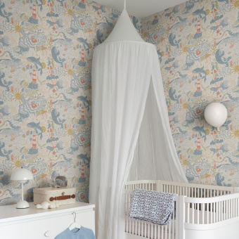 Обои York Daydream