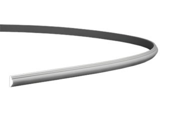 Молдинг Европласт