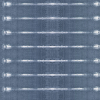 Обои York Urban Digest