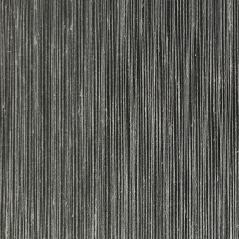 Обои Besana Natural Linen 