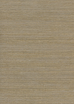 Обои TEXAM Sustainable