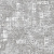 Обои Brewster Evolution 8
