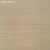 Обои Thibaut Grasscloth Resource IV