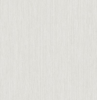 Обои Guy Masureel The Colour Book