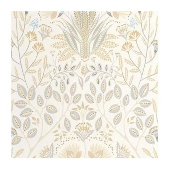 Обои Casadeco Derby