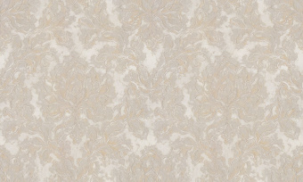 Обои Studio Italia Collection Tesoro