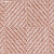 Обои Phillip Jeffries Simply Seamless