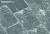 Обои KT Exclusive  Vanilla Lime