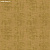 Обои Casamance Select 5