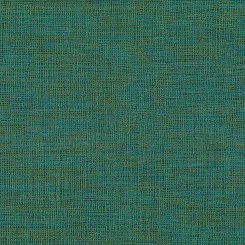 Обои Jannelli&Volpi JV103 Primavera