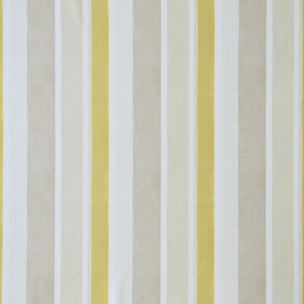 Ткань Ashley Wilde Arden