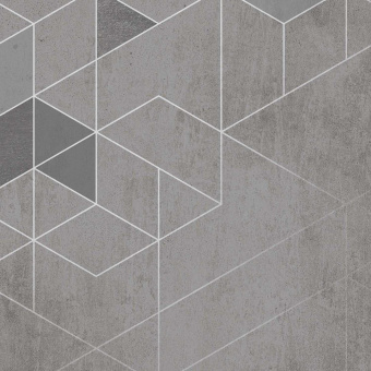 Фотообои Wall Street Pifagorica