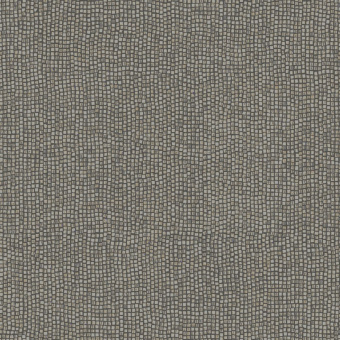 Обои Brewster Evolution 8