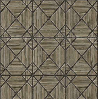 Обои Wallquest The Keys