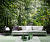 Обои Artmegahome Леса и реки