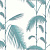 Обои Cole & Son New Contemporary