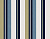 Обои Wallquest Nantucket Stripes